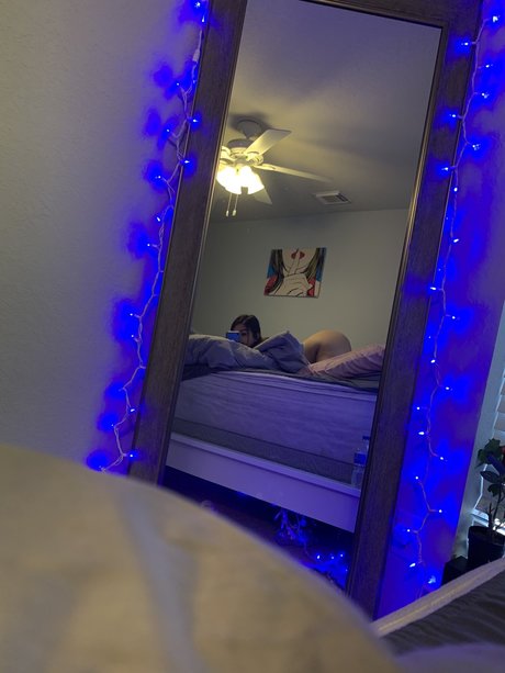 Double D Dri onlyfans leaks free