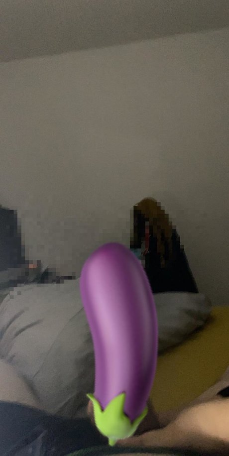 Shy Gay Cub naked onlyfans leaks