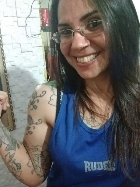 GataMaromba onlyfans porn leaks