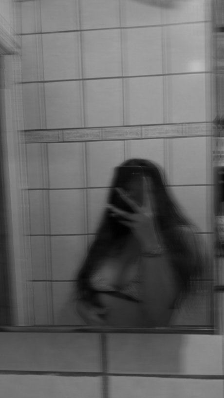 Eva Lopez onlyfans naked leaked