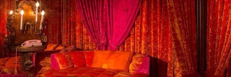 Ethel Loveless onlyfans exposed