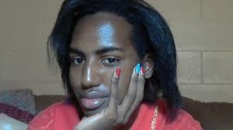 EbonyMaiHarley onlyfans explicit content