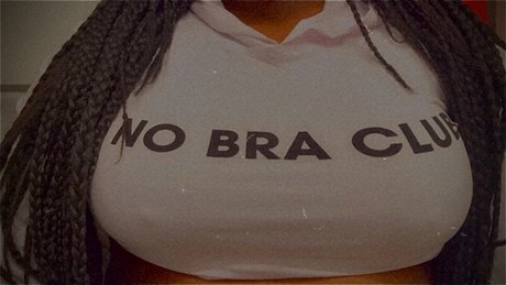 Ebony Queen_ onlyfans full