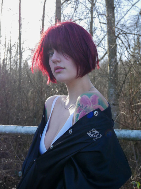 dreamyhedera leaked onlyfans pics