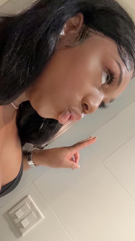 Dream East onlyfans pic