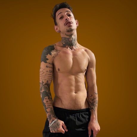 Gean Polinski onlyfans leak xxx