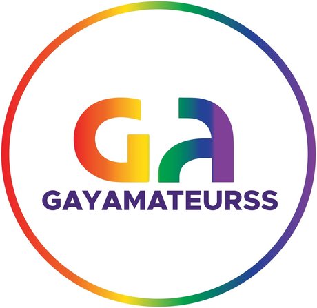 GayAmateurs Only_ nude leaked onlyfans