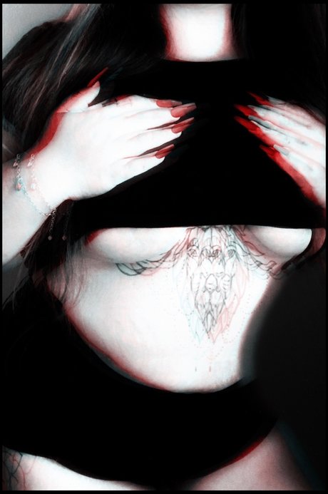 D bora leaked nudes onlyfans