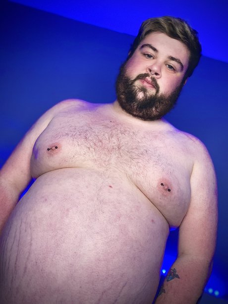 EvCub342 onlyfans model photo