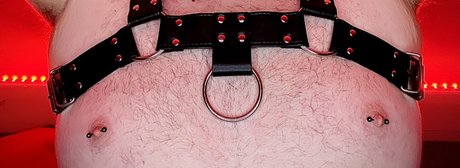 EvCub342 onlyfans leaks.