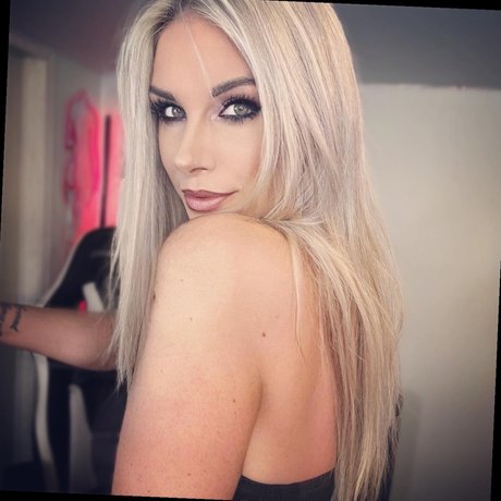 Eva Angelica_ only fans leaked porn