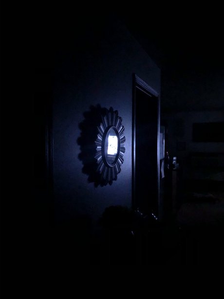 Ethan Moss only fans porn