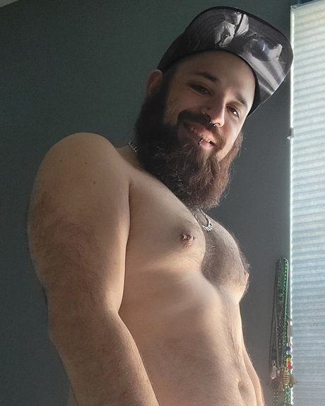 Eternal Blu porn onlyfans leak