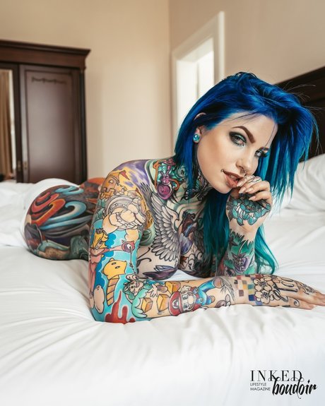 Daniii_ onlyfans porno