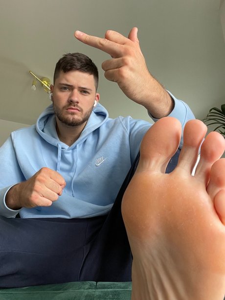 GermanCashMonarch onlyfans fuck