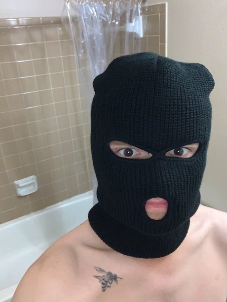 gaybuttsexpogchamp joi onlyfans