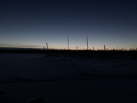 Canadiandude onlyfans leaks naked