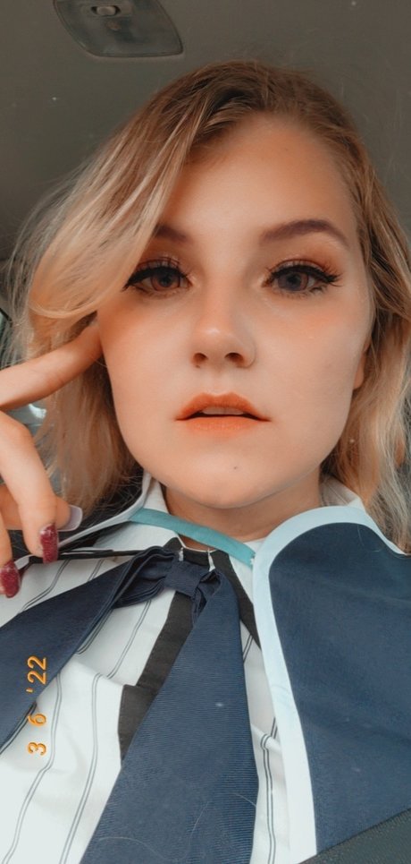 Erza991 onlyfans nudes leak