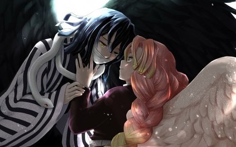 Erza991 onlyfans leaked