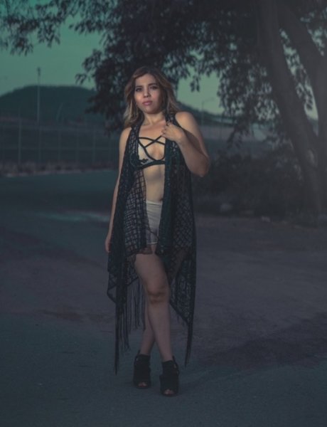 Erotik onlyfans content type