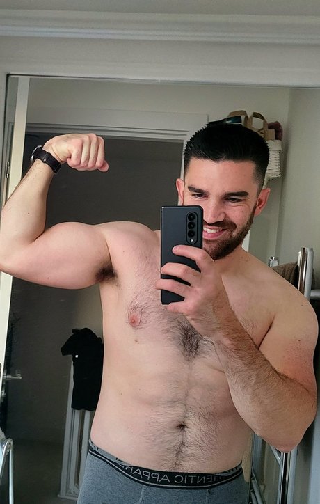 Edward_ onlyfans leakd