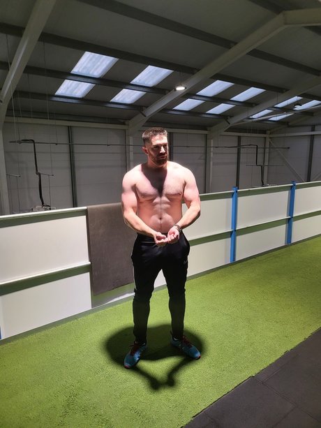 Edward_ onlyfans leaks