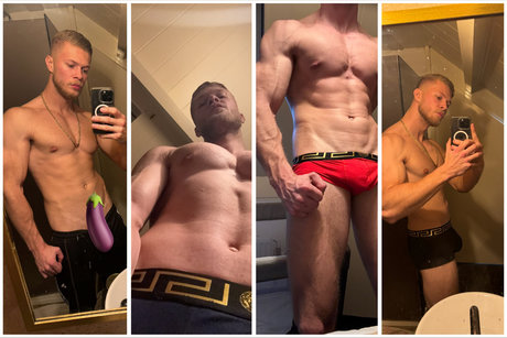 Dutchblonde onlyfans porn free