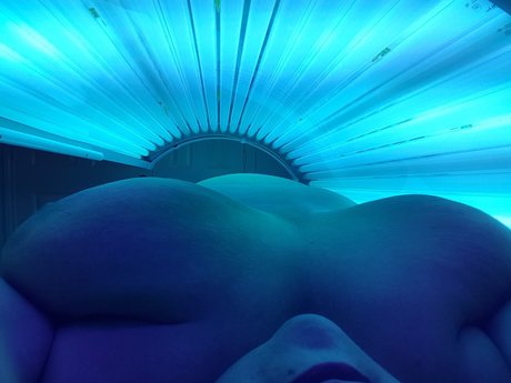 Dumb Blonde Rapper_ onlyfans leaks porn