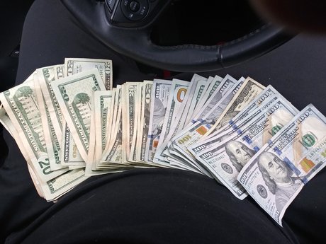 Dumb Blonde Rapper_ nudes onlyfans leaks