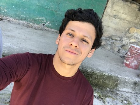 xDannx TOP 6 8_ leaked nudes onlyfans