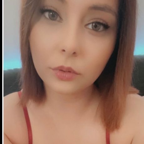 Germangirl1996 onlyfans leak