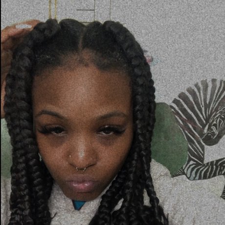 Goddess Honey_ only fans