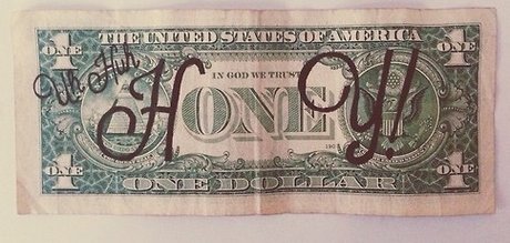 Goddess Honey_ onlyfans leaks