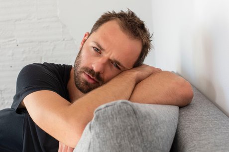 Eugine onlyfans nude pics