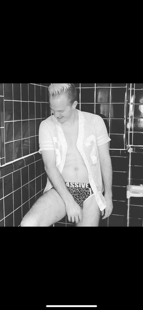 Ethan Duke onlyfans de