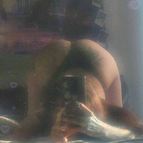 Eris_ onlyfans nudes