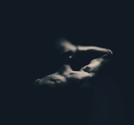 Dzanjin nude onlyfans leak