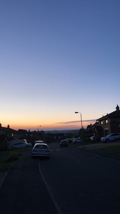 German Twink topless onlyfans