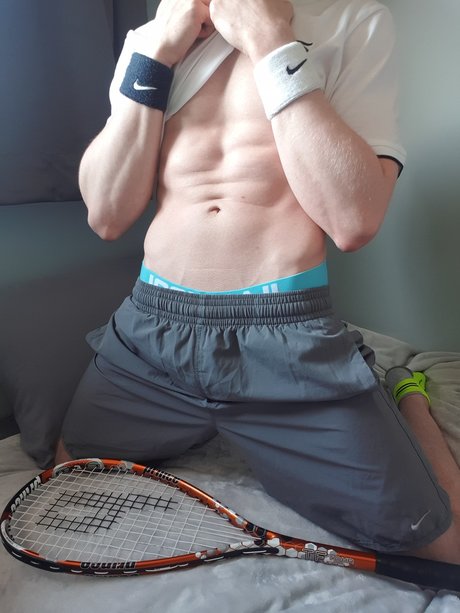 The Sport Twink_ boobs onlyfans
