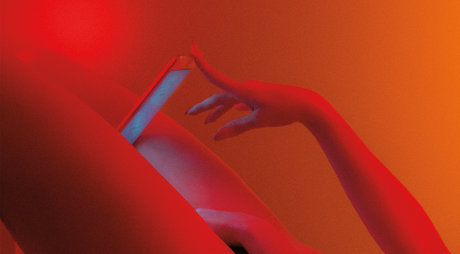 Dumbieheadass onlyfans pic