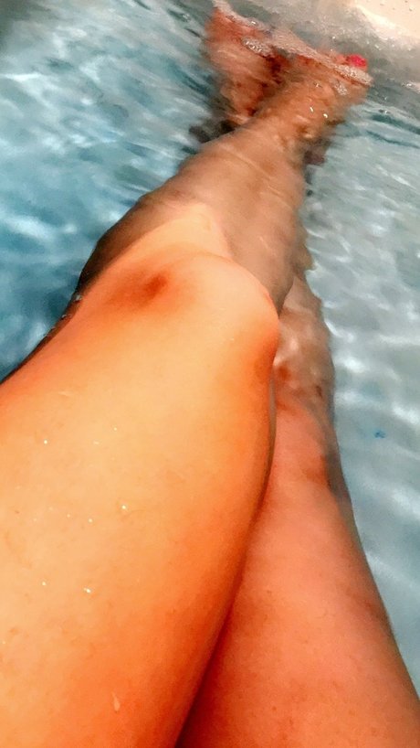 Dani Starr onlyfans leaked nudes