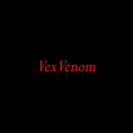 Vex Venom onlyfans leams