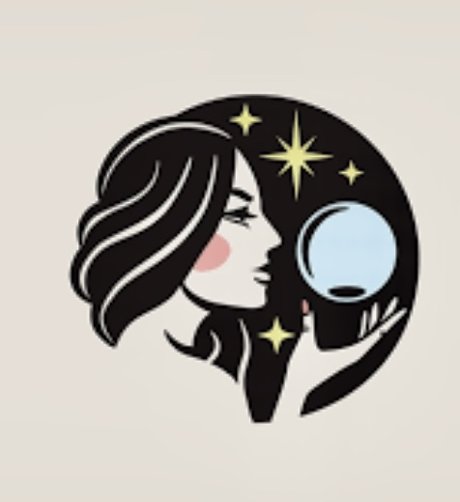 Evalina onlyfans public photos