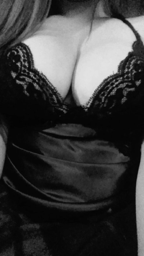 Erin Rae porn leaked onlyfans