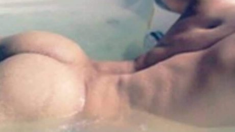 Edimasa leaked onlyfans sextape