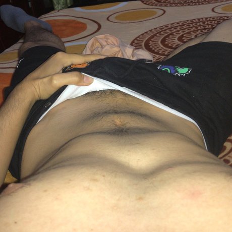 Dylamz hot onlyfans leake