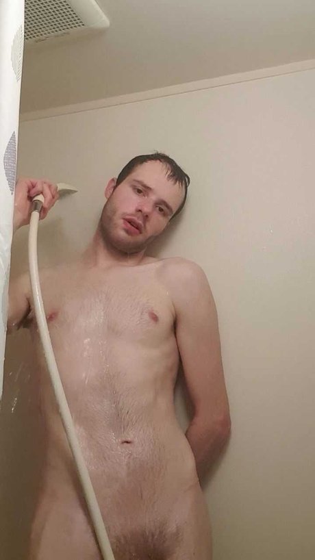 Dutch Boy Sebb porn onlyfans