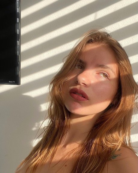 Sweet_ porn onlyfans