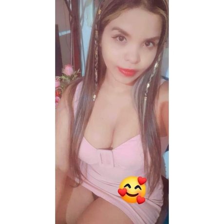 Daniela Bonilla onlyfans porn leaked