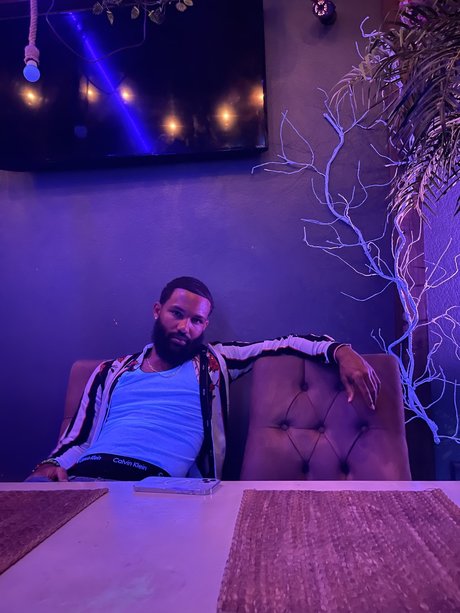 CTheGod sextape onlyfans